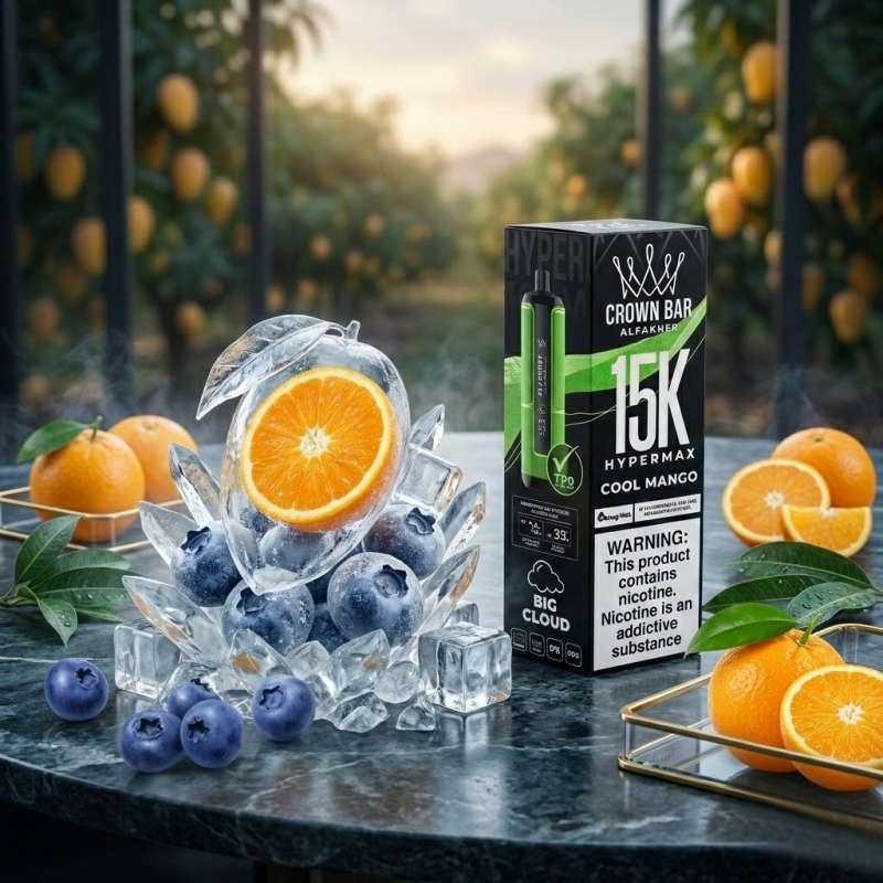 ALFAKHER 15K –  SPACE DREAM